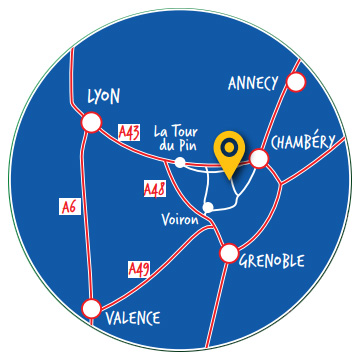 acces-labyrinthe-maïs-isere